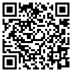 QR Code for Chez Mieux in Natick, MA 01760