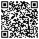QR Code for Chicken Lou's in Boston, MA 02115