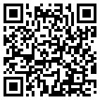 QR Code for Chirocare Assoc in Arlington, MA 02474