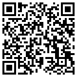 QR Code for Choppahead Kustom Cycles in New Bedford, MA 02740