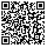 QR Code for Christopher Michael Salon in Marblehead, MA 01945