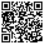 QR Code for Chum Cheng LI in Saugus, MA 01906