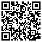 QR Code for Clady Painting in Quincy, MA 02170