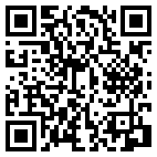 QR Code for Codemesh Inc in Carlisle, MA 01741