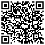 QR Code for Collaborative Artworks in Lynn, MA 01901
