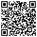 QR Code for Francis L Collins Atty in Fall River, MA 02720