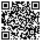 QR Code for James H Collins Dmd in Norfolk, MA 02056