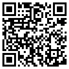 QR Code for Comella's in Belmont, MA 2478