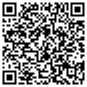 QR Code for Commonwealth of Massachusetts in Lowell, MA 01852