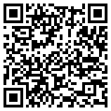 QR Code for Commonwealth of Massachusetts - Department of Youth Services in Springfield, MA 01129