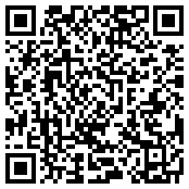 QR Code for Companion Personal Emergency Response System in Falmouth, MA 02540