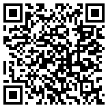 QR Code for Congregation Beth Pinchas in Brookline, MA 02445