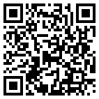 QR Code for Controls Dgl in Milford, MA 01757