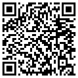QR Code for Corporate Design in Springfield, MA 01105