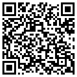 QR Code for Cortiva Insitute-Mti in Watertown, MA 02472