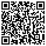 QR Code for Cosmos Associates in Natick, MA 01760