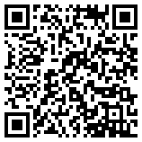 QR Code for Crombie Plumbing & Heating in Winthrop, MA 02152