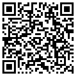 QR Code for CTC Communications in Plymouth, MA 02360