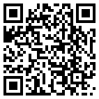 QR Code for Cunha's Bakery in Fall River, MA 02721