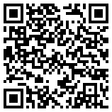 QR Code for CVS Pharmacy in Boston, MA 02215