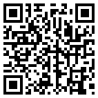 QR Code for D & D Lock & Hardware in Wilmington, MA 01887