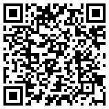 QR Code for D & D Heating & Air Conditioning in Worcester, MA 01604
