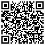 QR Code for D Young Electric in Randolph, MA 02368