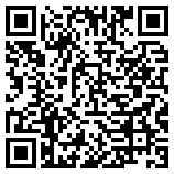 QR Code for Daily Harvest Cafe in Danvers, MA 01923
