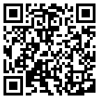 QR Code for Dar Mahjar in Cambridge, MA 02141