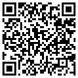 QR Code for Davis Scott in Wenham, MA 01984