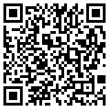 QR Code for Dayco Construction in Salem, MA 01970