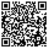 QR Code for D & D Auto Sales in New Bedford, MA 02744