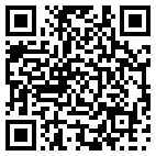 QR Code for Deni's Closet in Westport, MA 02790