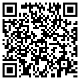 QR Code for Dental Specialtiesrandolph in Randolph, MA 02368
