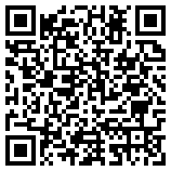 QR Code for Desantis Ford in Stoughton, MA 02072