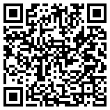 QR Code for Finnegan Kevin F Attorney in Chelmsford, MA 01824
