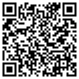 QR Code for Devasto Advisory Group in Wellesley Hills, MA 02481