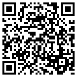 QR Code for Devos Borescope Blending in Chicopee, MA 01022