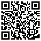 QR Code for Dexter Phyllis in Westborough, MA 01581
