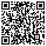 QR Code for Chata Digital in Jamaica Plain, MA 02130