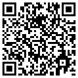 QR Code for Dimensions in Productivity in Marlborough, MA 01752