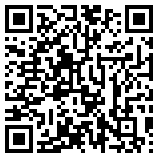 QR Code for Dimi's Place in Cambridge, MA 02139