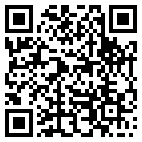 QR Code for Donahue John P in Fall River, MA 02720