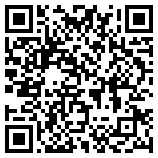 QR Code for Doorman Garage Door Pros in Wilbraham, MA 01095