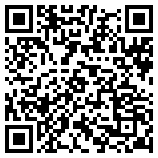QR Code for Dough Boy Police & Fire in Dorchester, MA 02122