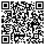 QR Code for Douglas Senior Drop in Ctr in Douglas, MA 01516