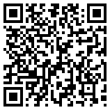QR Code for Downing Dennis J in Great Barrington, MA 01230