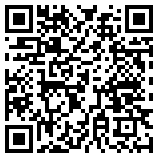QR Code for Ackerman Brian L MD in Lancaster, MA 01523