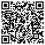 QR Code for Driscoll Daniel n MD in Boston, MA 02108