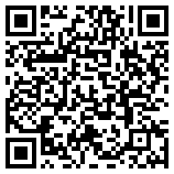 QR Code for Drouin Aaron DR in Brookline, MA 02445